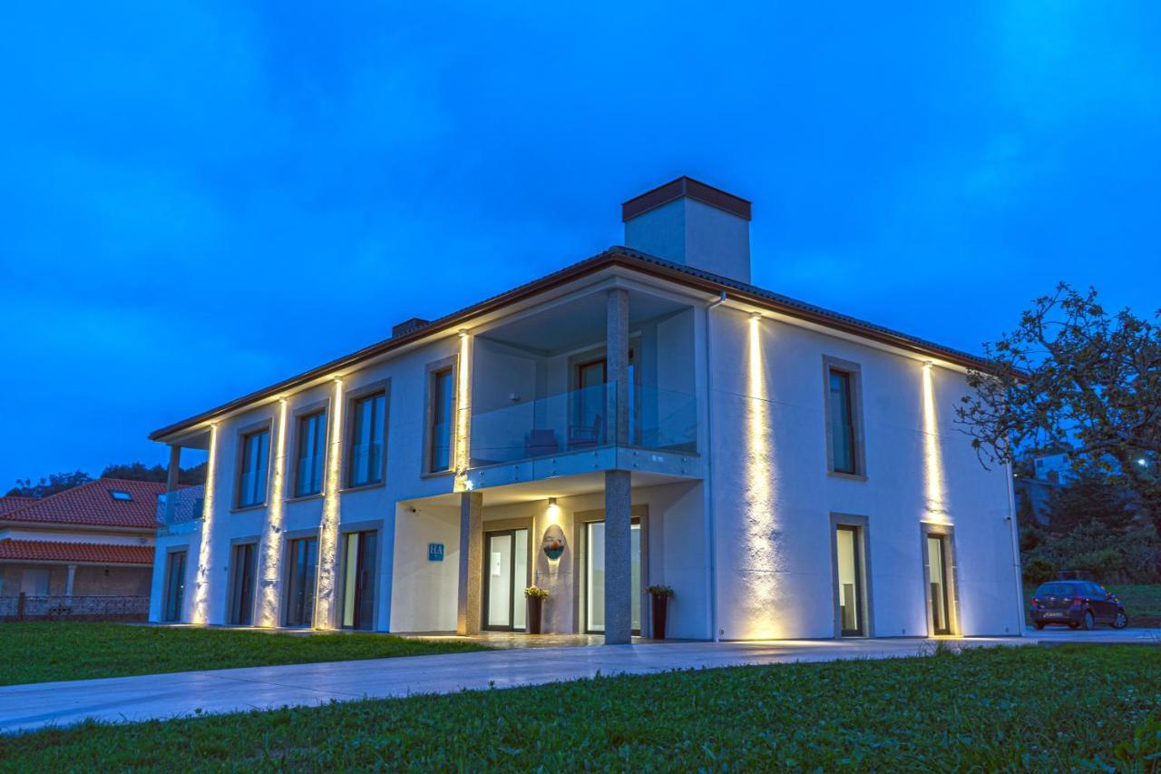 Apartamento - Planta baja